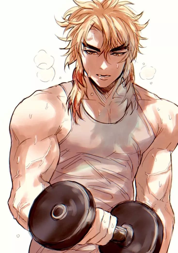 Rengoku thumbnail