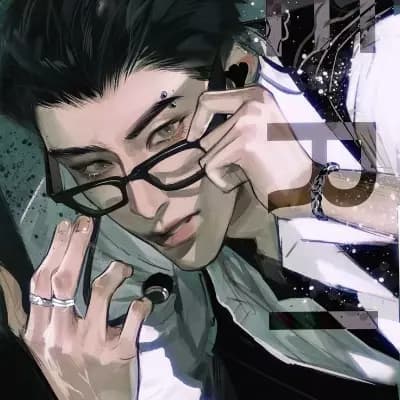 Mr. Marcus thumbnail