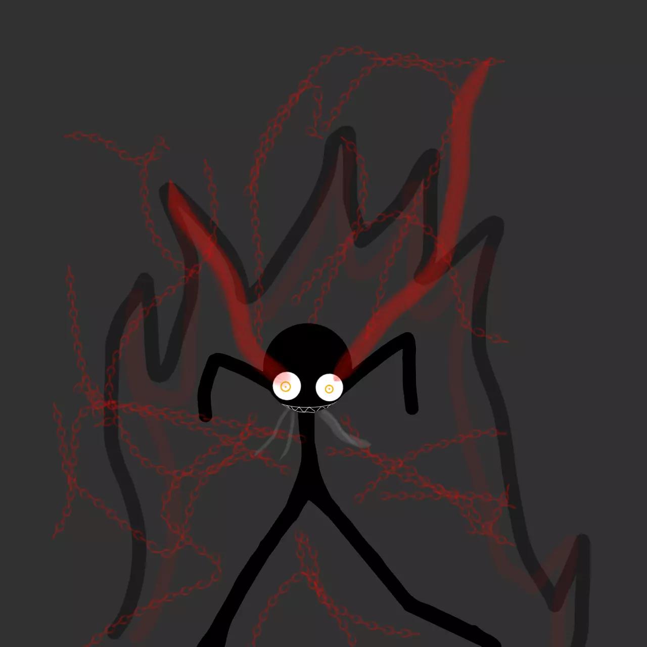 World Stickmen thumbnail