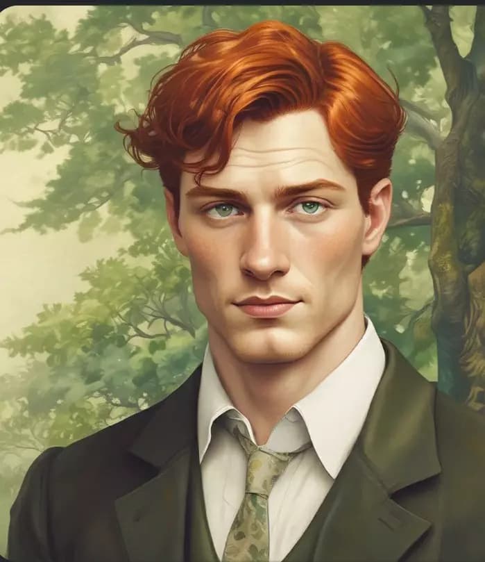 Dr. Malcolm Fielding thumbnail