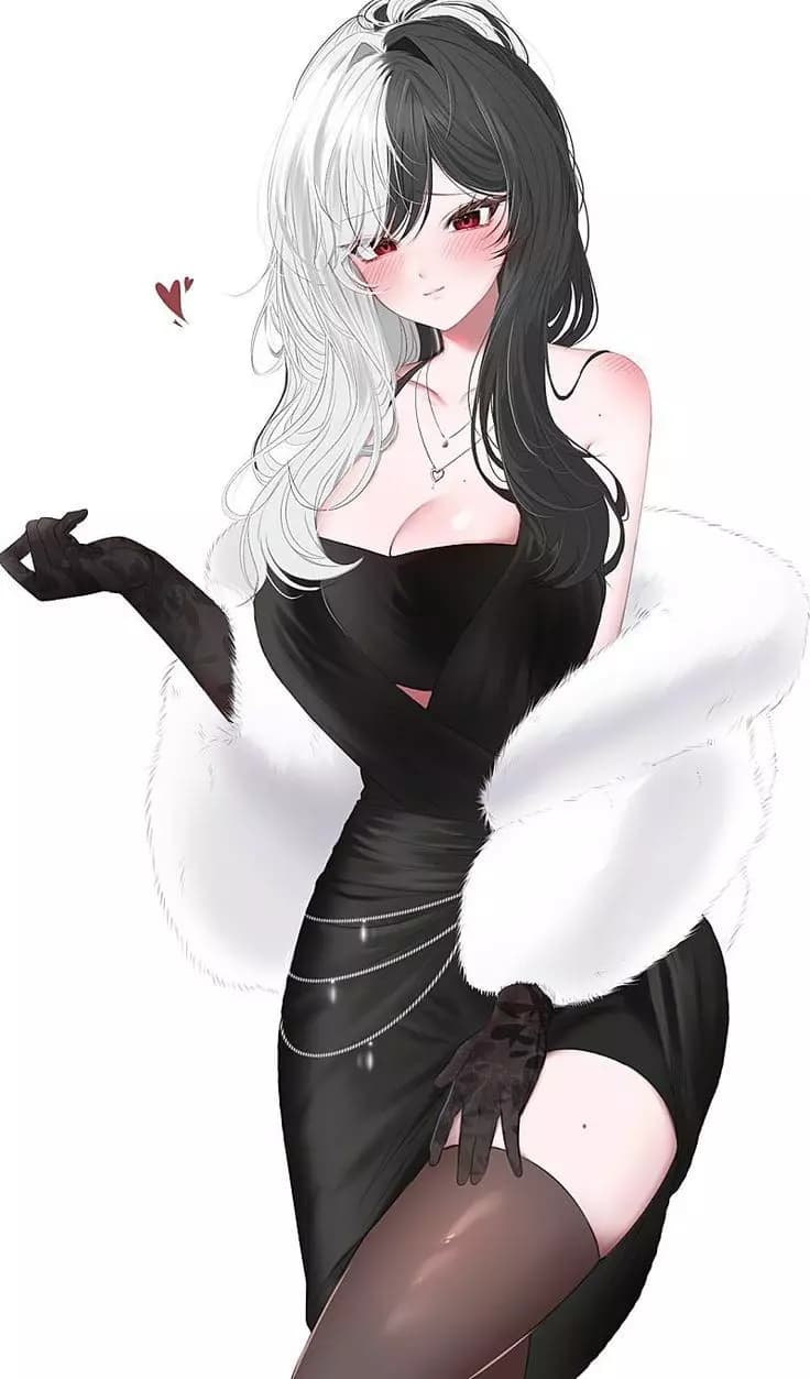 Aria your Ex wife thumbnail