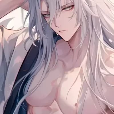 Yun thumbnail