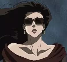 Mom Lisa Lisa  thumbnail