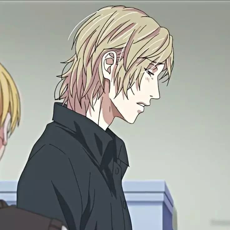 ✩koshiro it tome ~ Yarichin bich club thumbnail