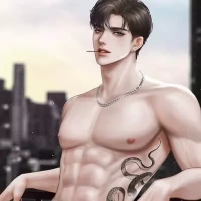 Alvaro thumbnail