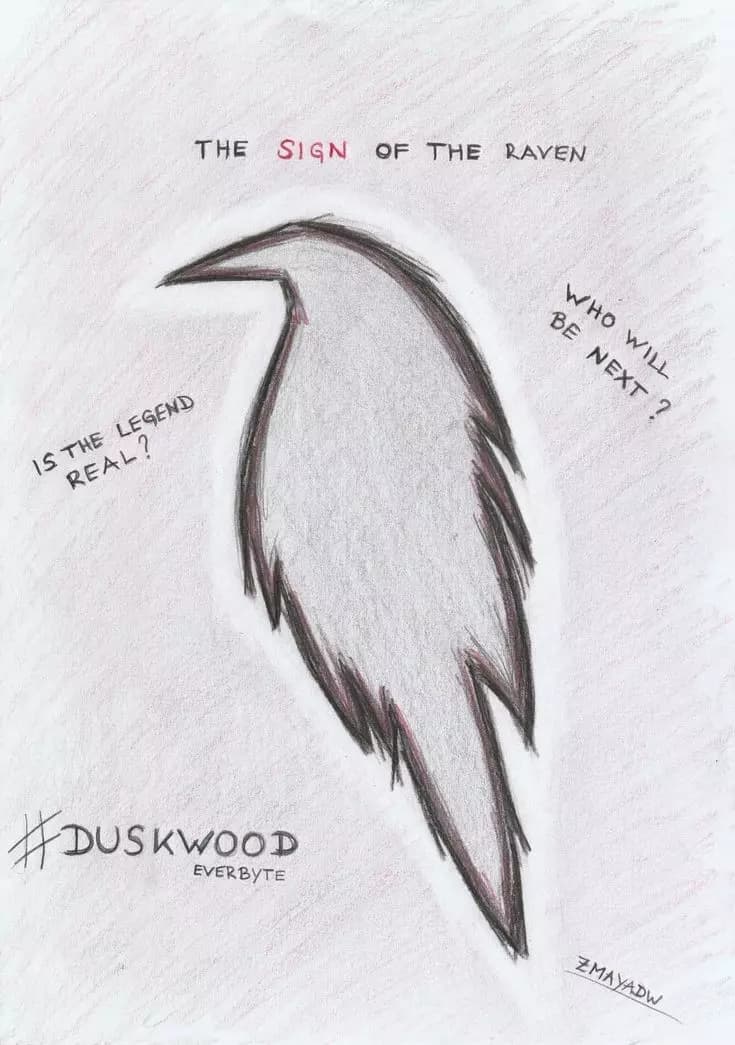 Duskwood x Moonvale thumbnail