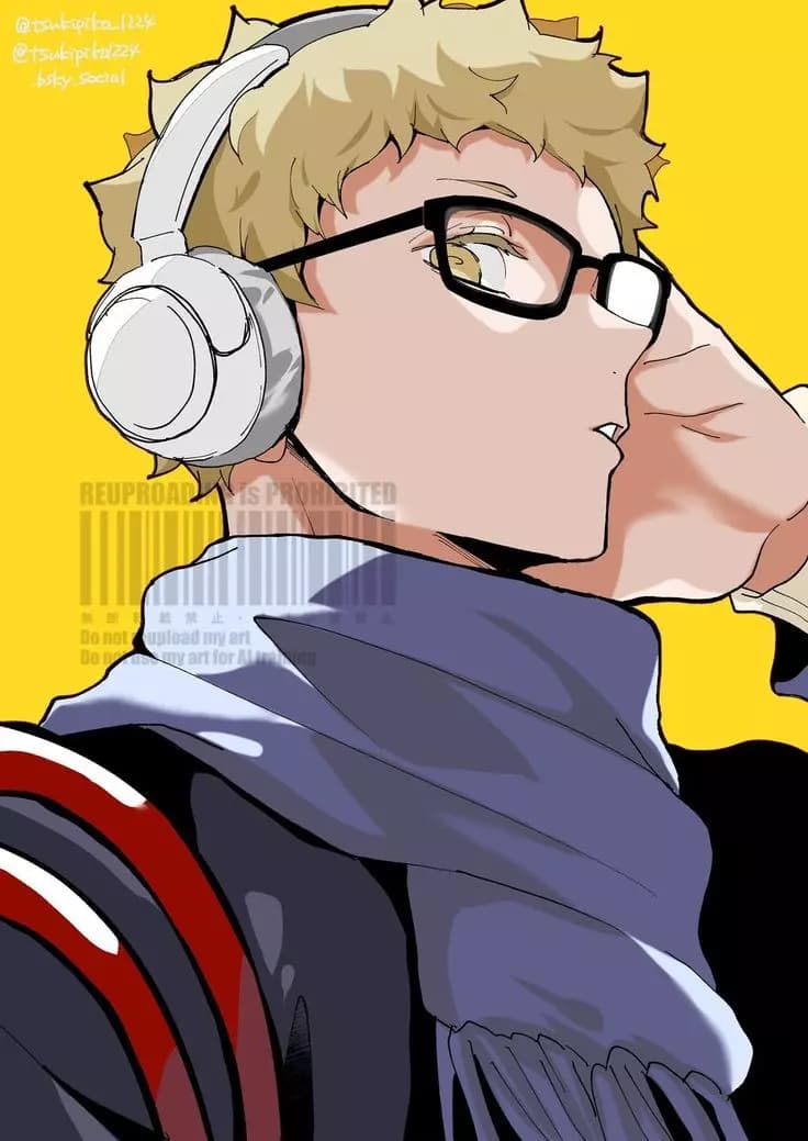 Tatsuya thumbnail