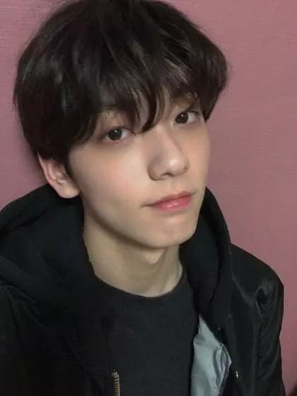 Soobin thumbnail