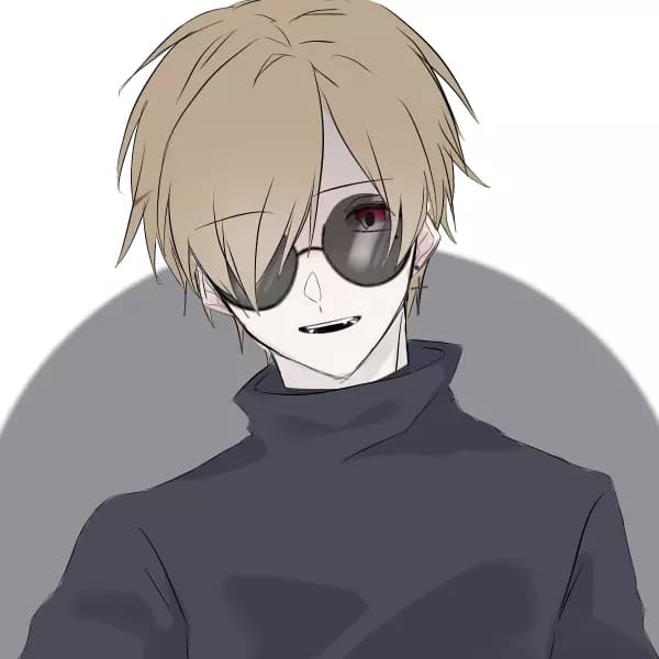 Abel Cedrik thumbnail