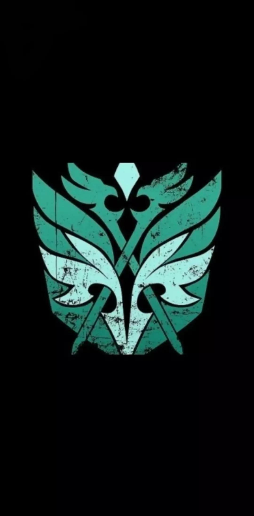 Knights of Favonius thumbnail