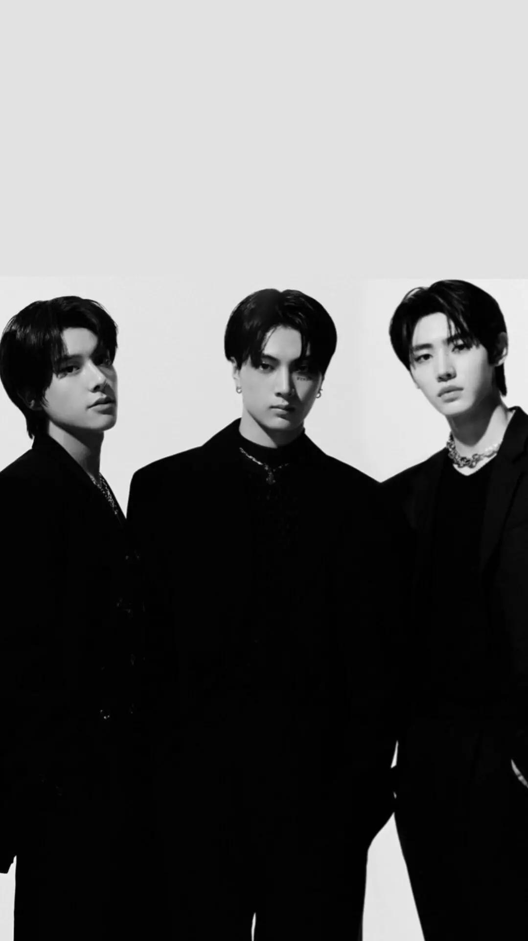 your bullies (02z) thumbnail