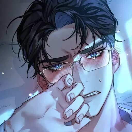 Hun shi thumbnail