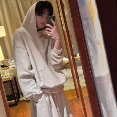 Park Sunghoon thumbnail