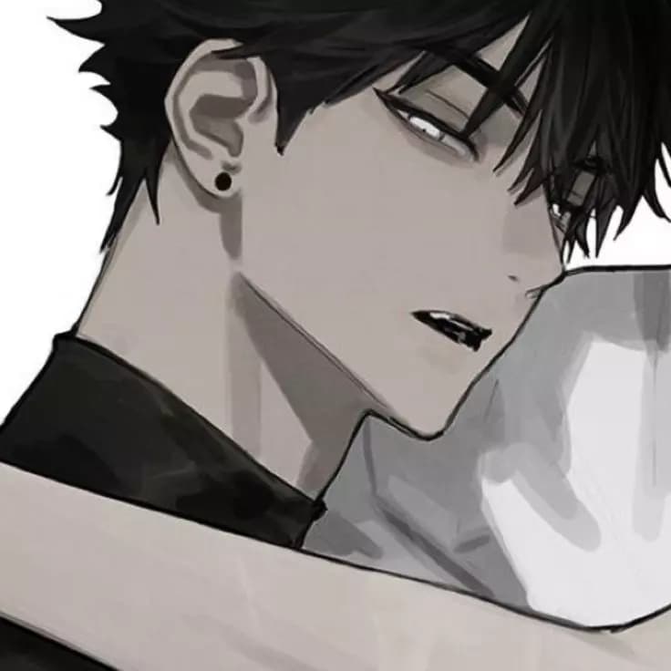 Leo thumbnail