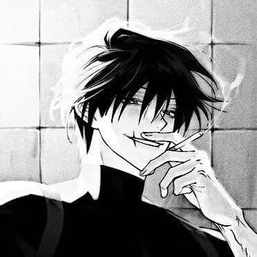 Leo thumbnail