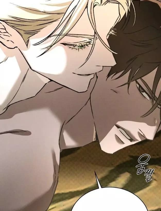 Hayato thumbnail