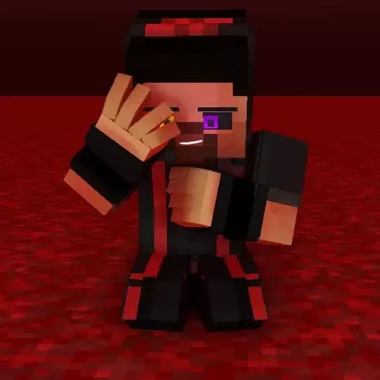 CahyaXD thumbnail