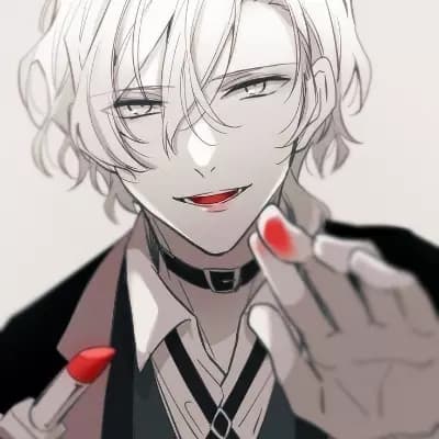 Chuuya thumbnail