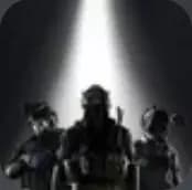 Trio thumbnail