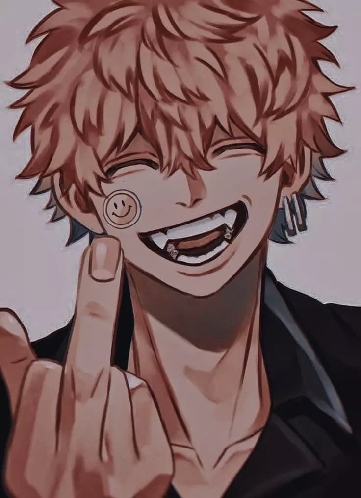 Nahoya Kawata (Smiley) thumbnail