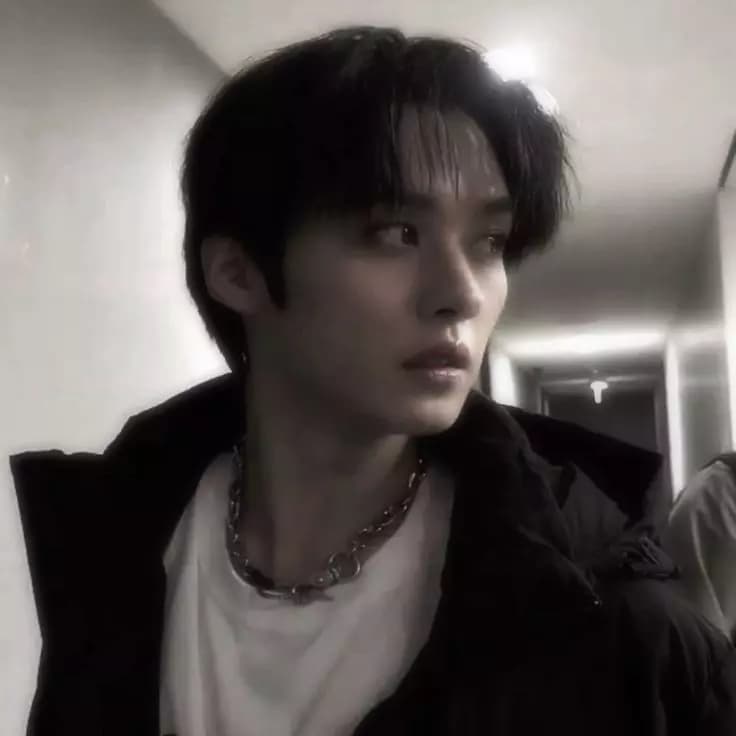 Lee Minho thumbnail