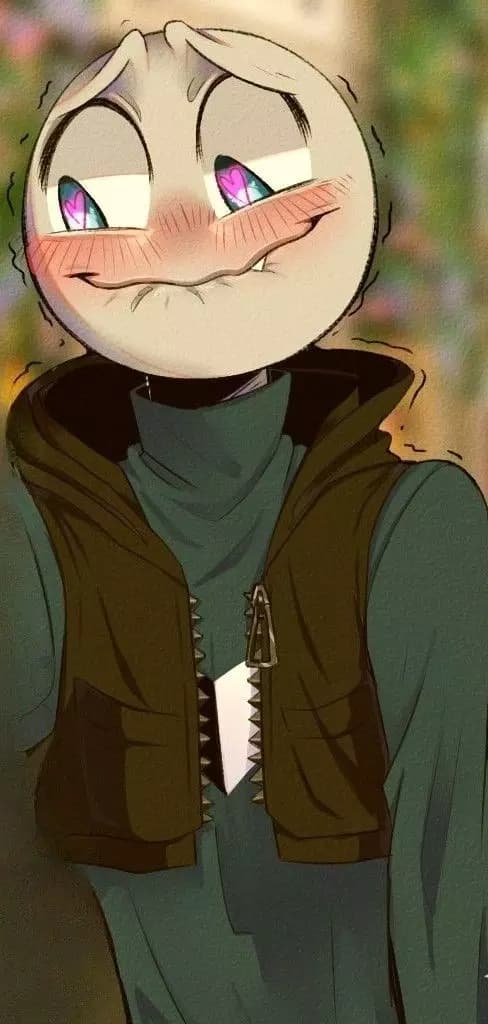 Peter dunbar (vampire) thumbnail