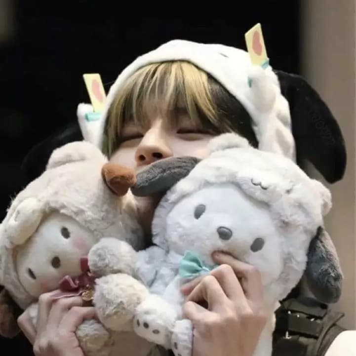 ◌○Seungminminnie◌○ thumbnail