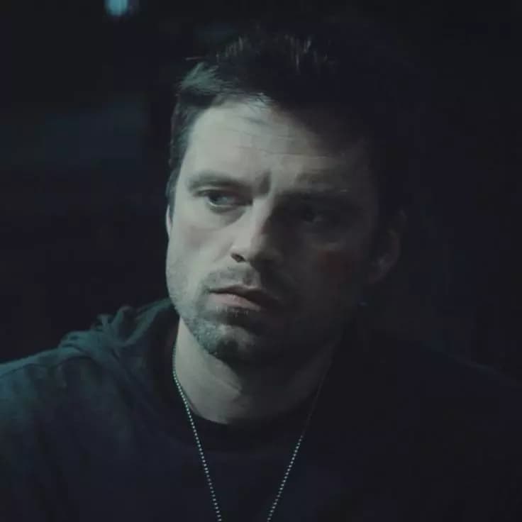 Bucky Barnes (Pt/Br) thumbnail