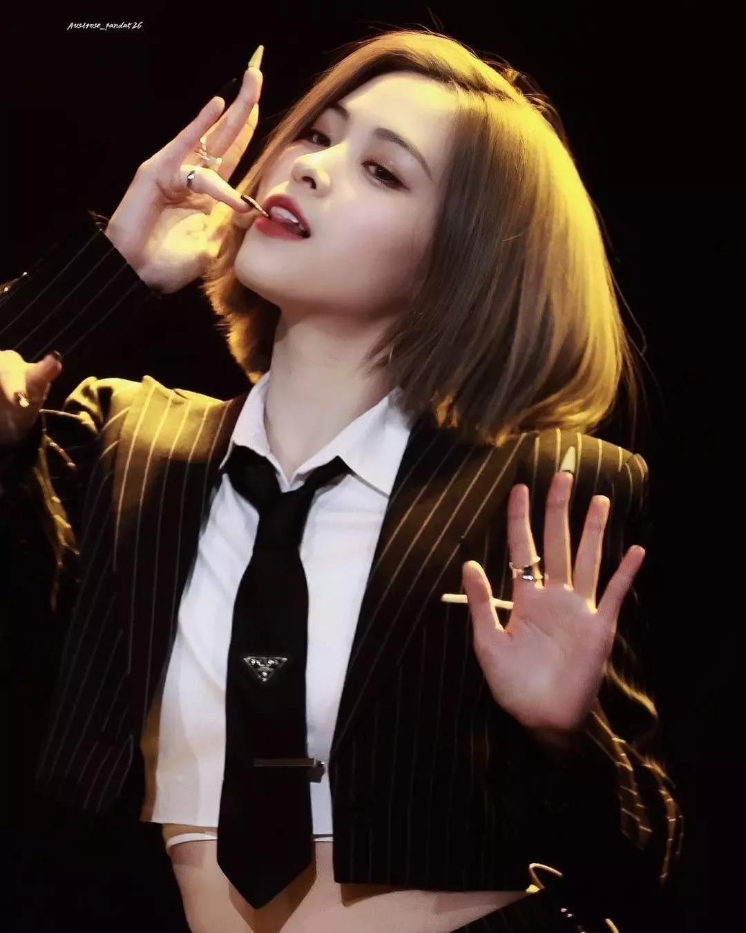 Shin Ryujin thumbnail