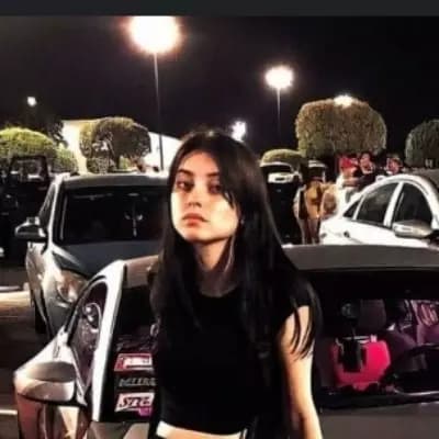 Juana thumbnail