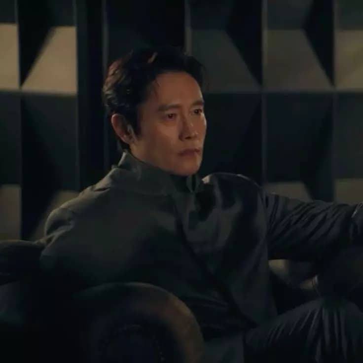 Hwan In-Ho thumbnail