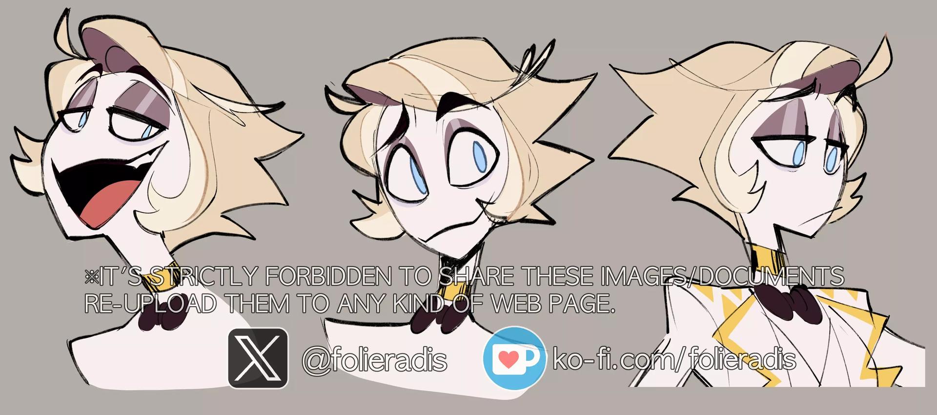 Michael thumbnail