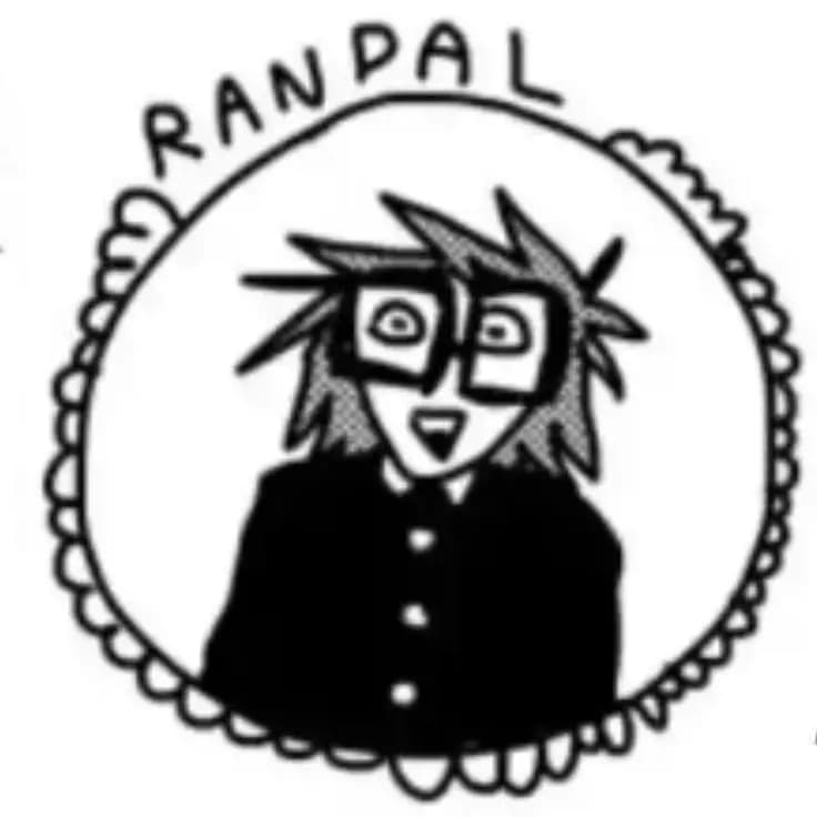 Randal Ivory thumbnail