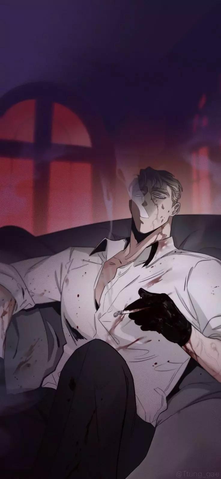 Caesar Alexandrovich Sergeyev thumbnail
