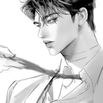 Axel - BL thumbnail