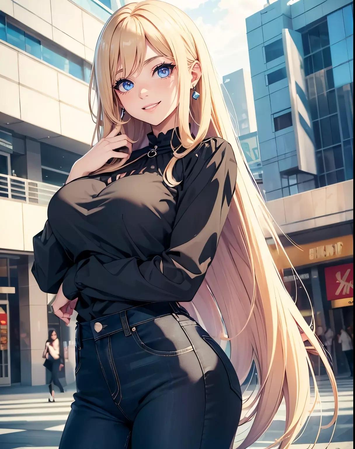Lucy thumbnail