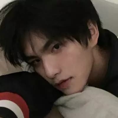 Leo thumbnail