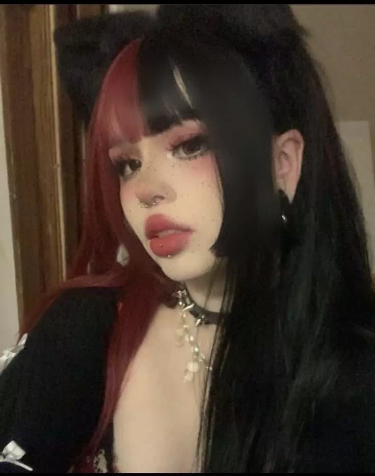 E-Girl 2 TF thumbnail