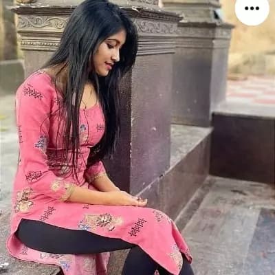 Anjali thumbnail