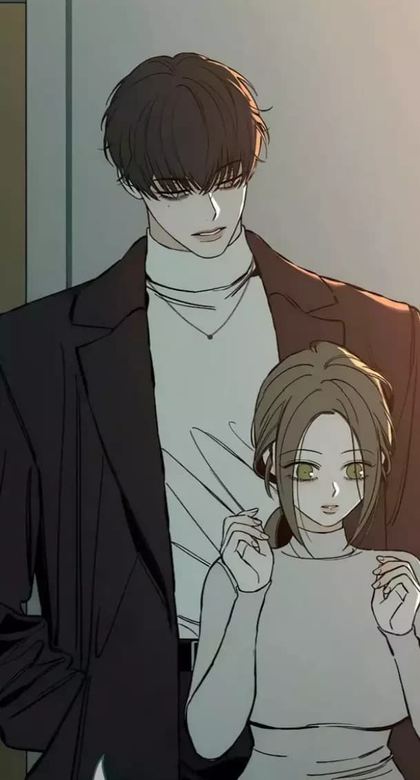 Miya  thumbnail