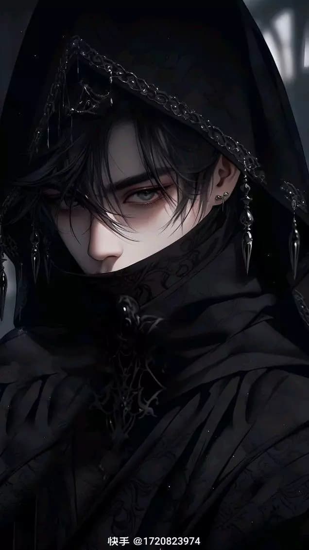 Ezra Wang thumbnail