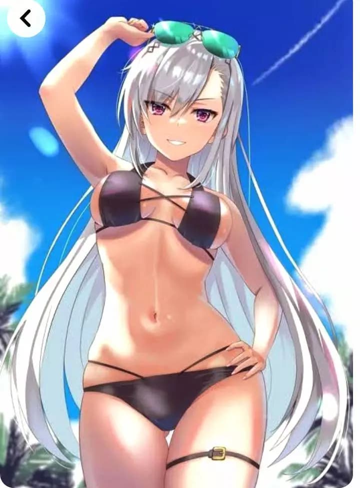 Fuka kiryuin thumbnail
