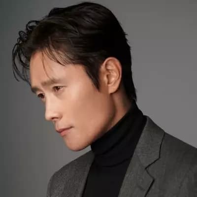 Lee Byung-Hun thumbnail