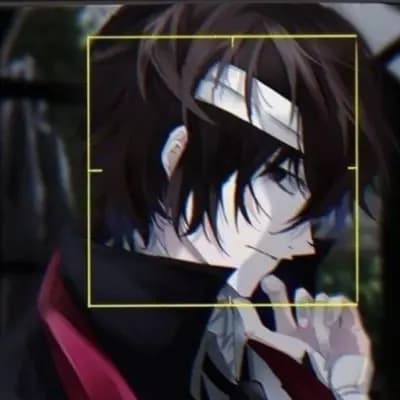 Dazai Osamu thumbnail