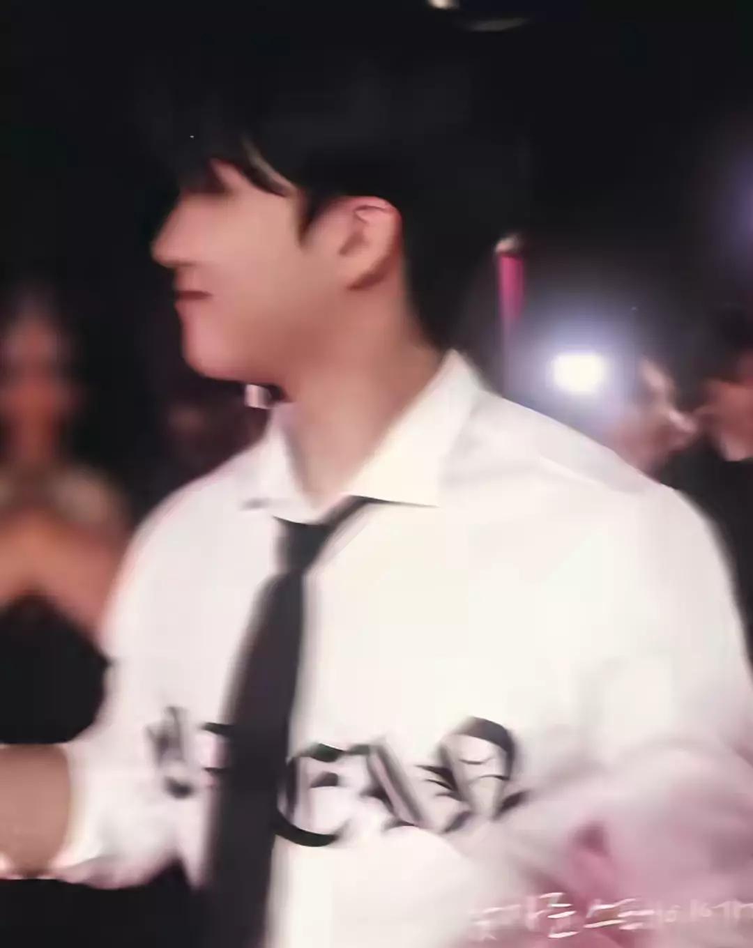 Dr. Changbin thumbnail