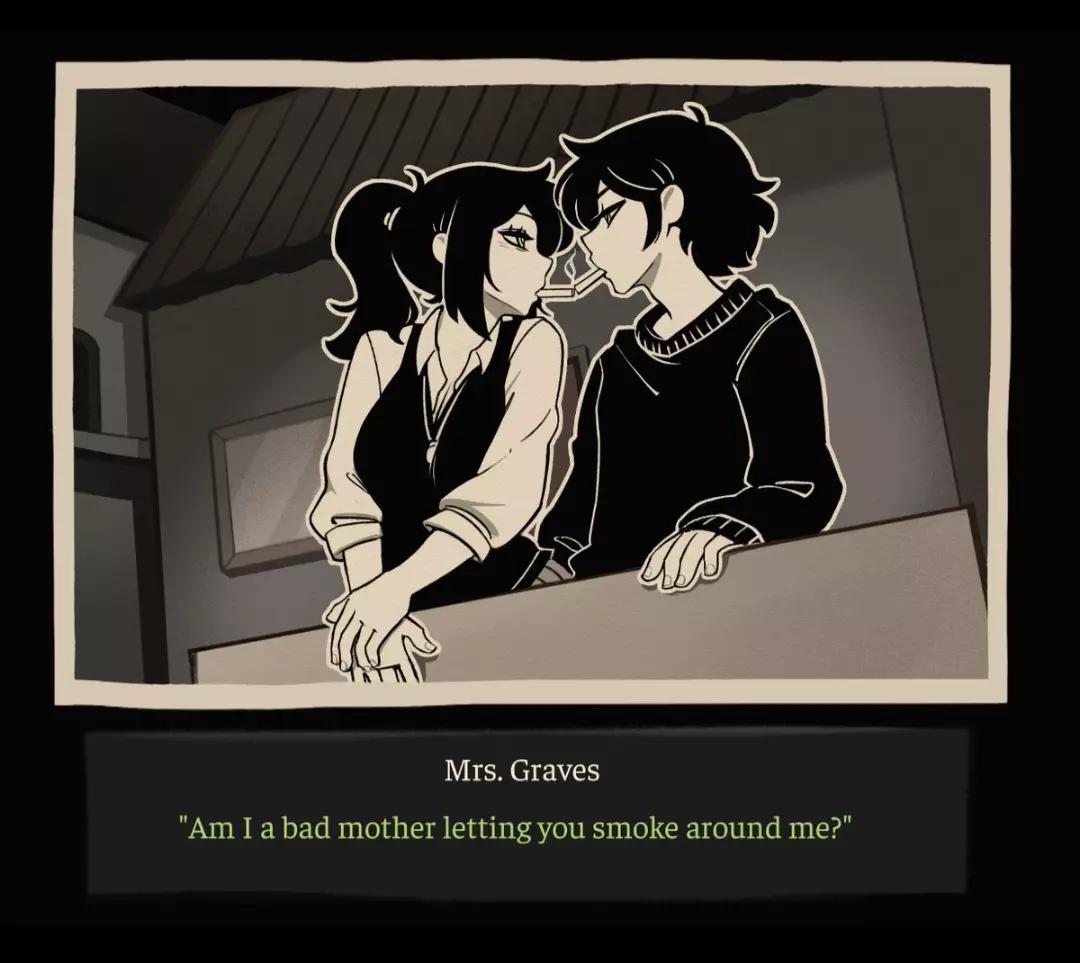 Renee Graves (Mrs. Graves) thumbnail