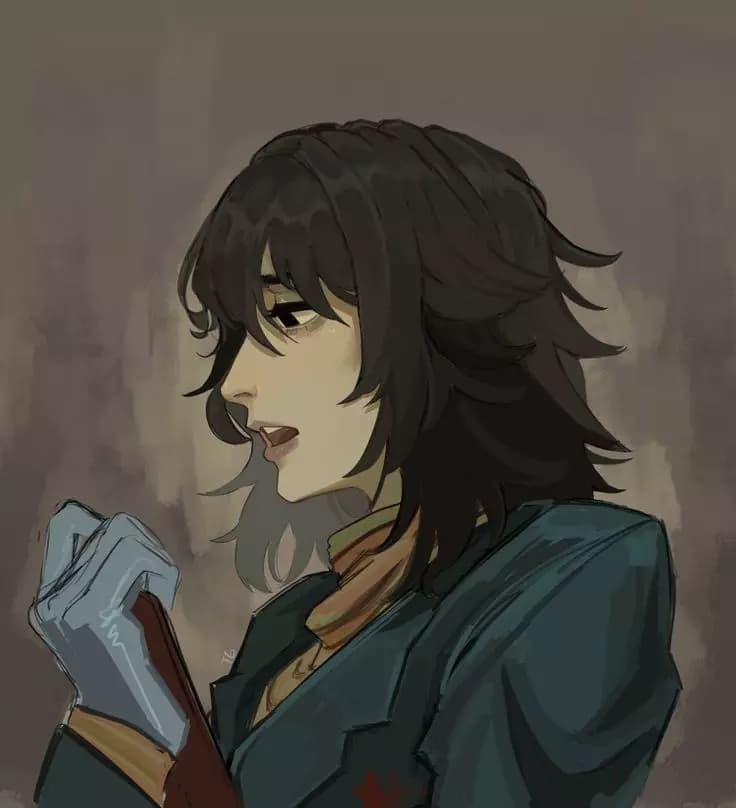 "Mom" thumbnail