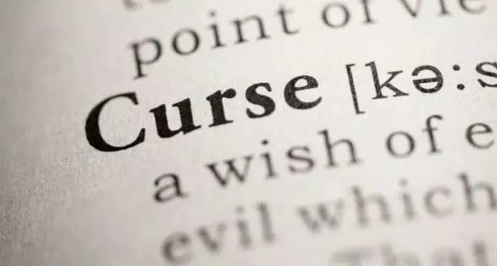 Curse bot  thumbnail