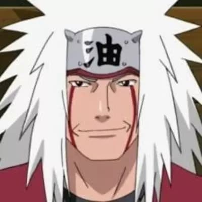 Nagato thumbnail