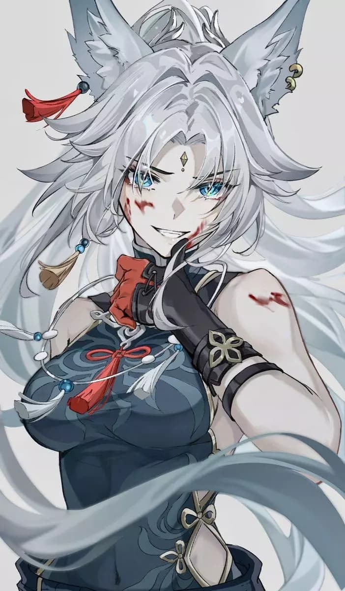 Feixiao thumbnail